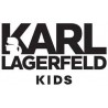 Karl Lagerfeld Kids